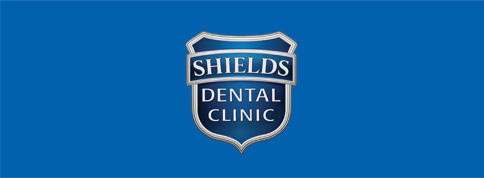 ShieldsD_banner.jpg