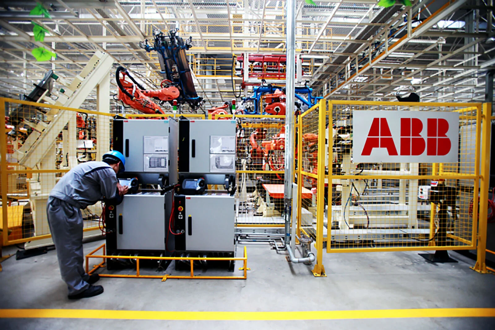 ABB_environmental-asset_01.jpg