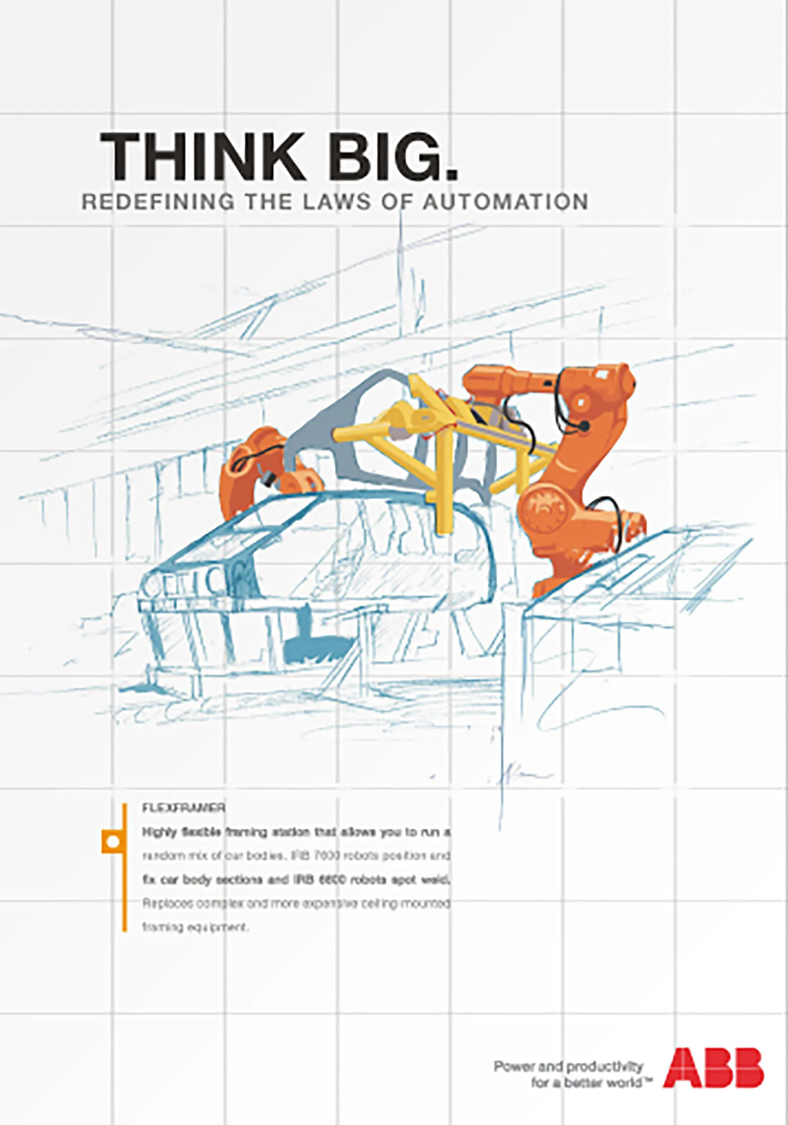 ABB_poster_03.jpg