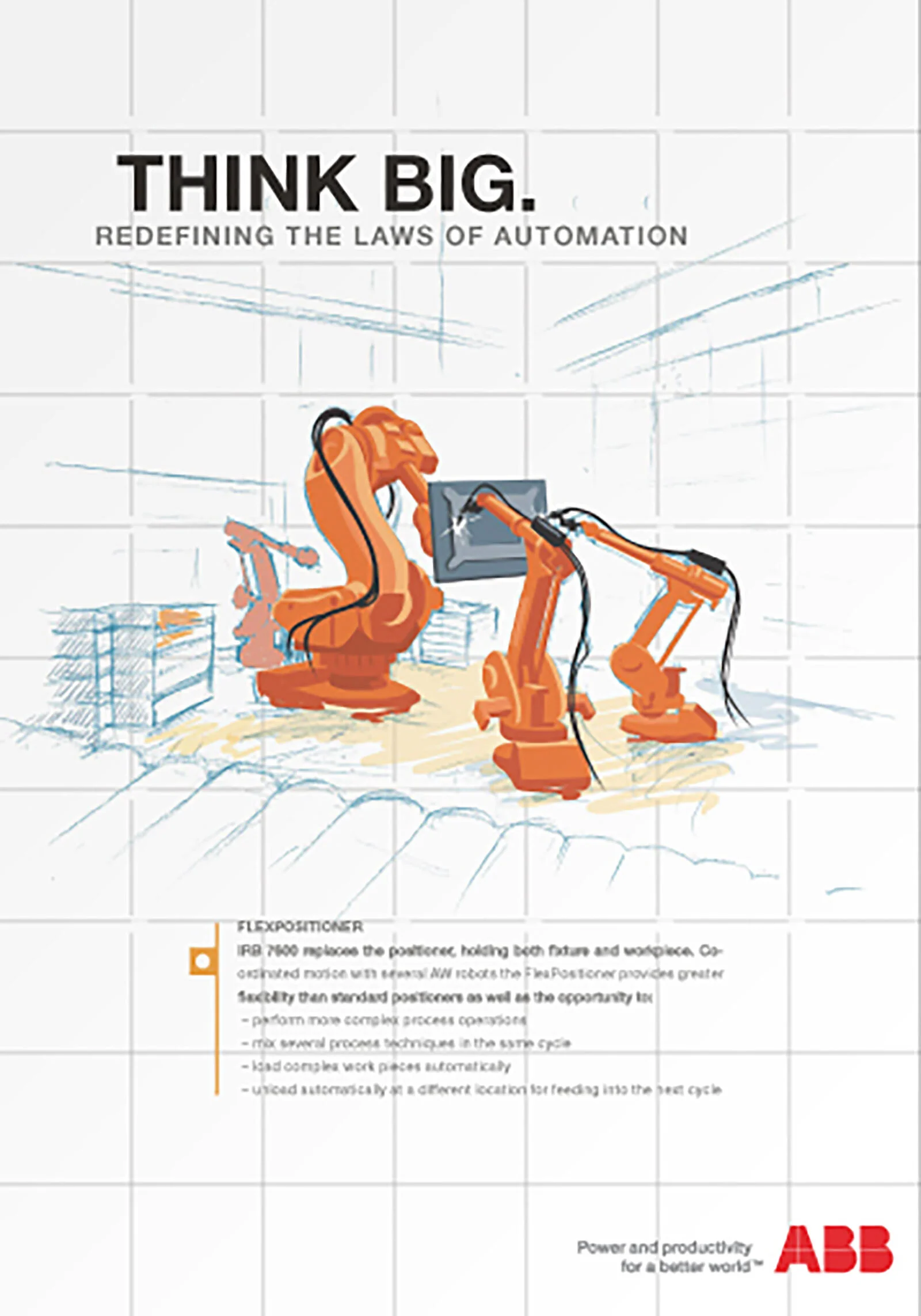 ABB_poster_02.jpg