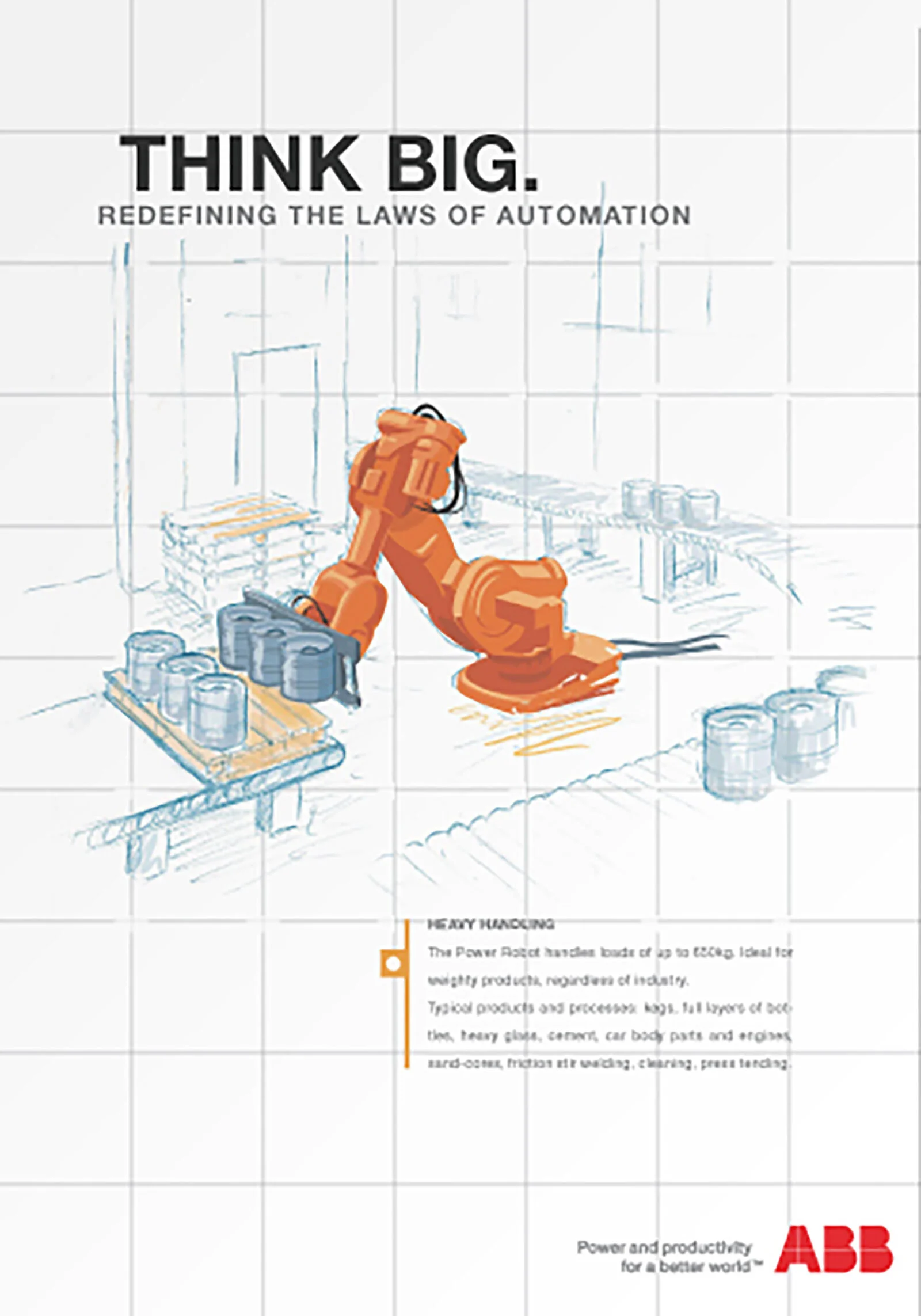 ABB_poster_01.jpg