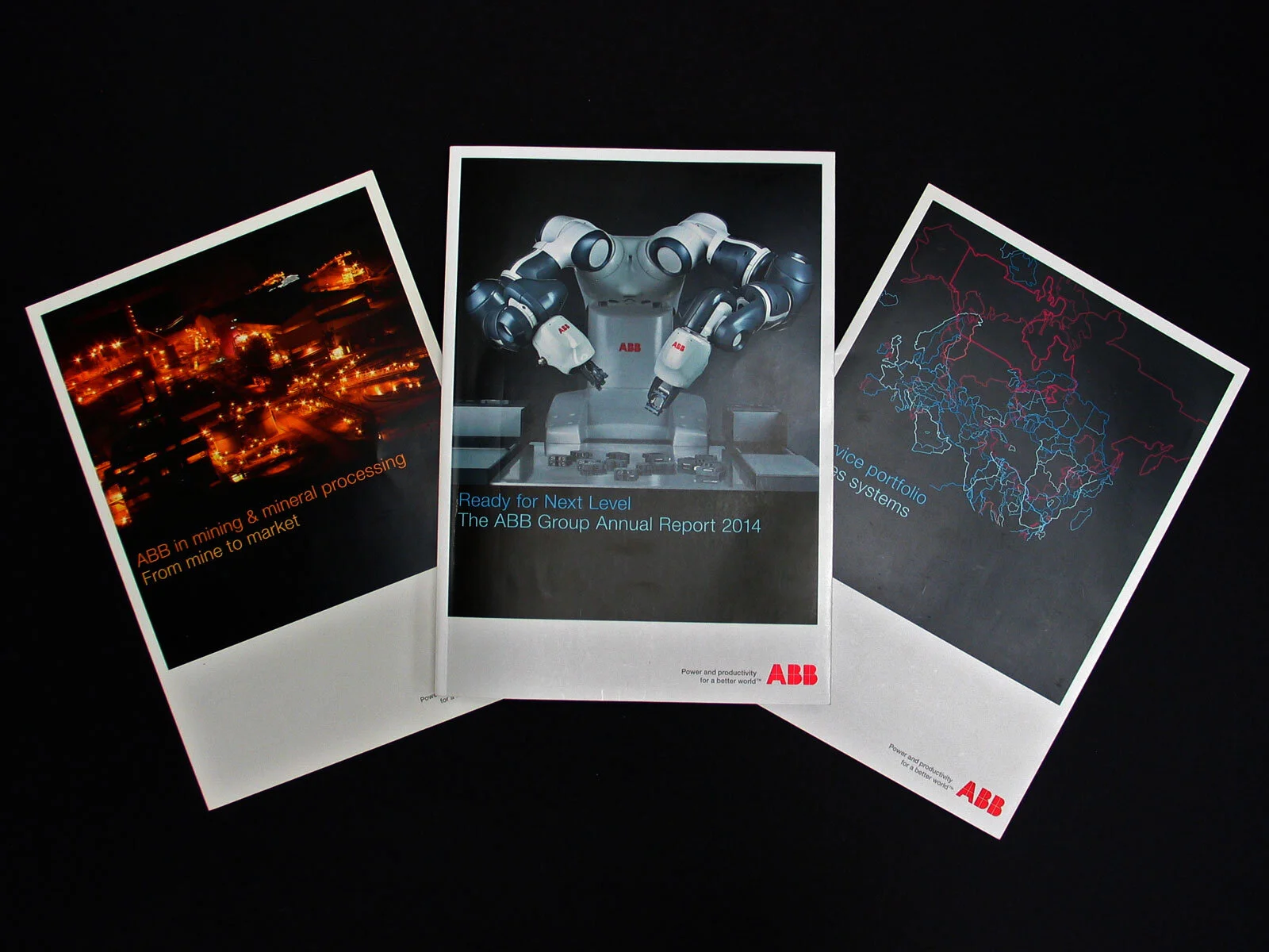 ABB_brand-asset_03.jpg