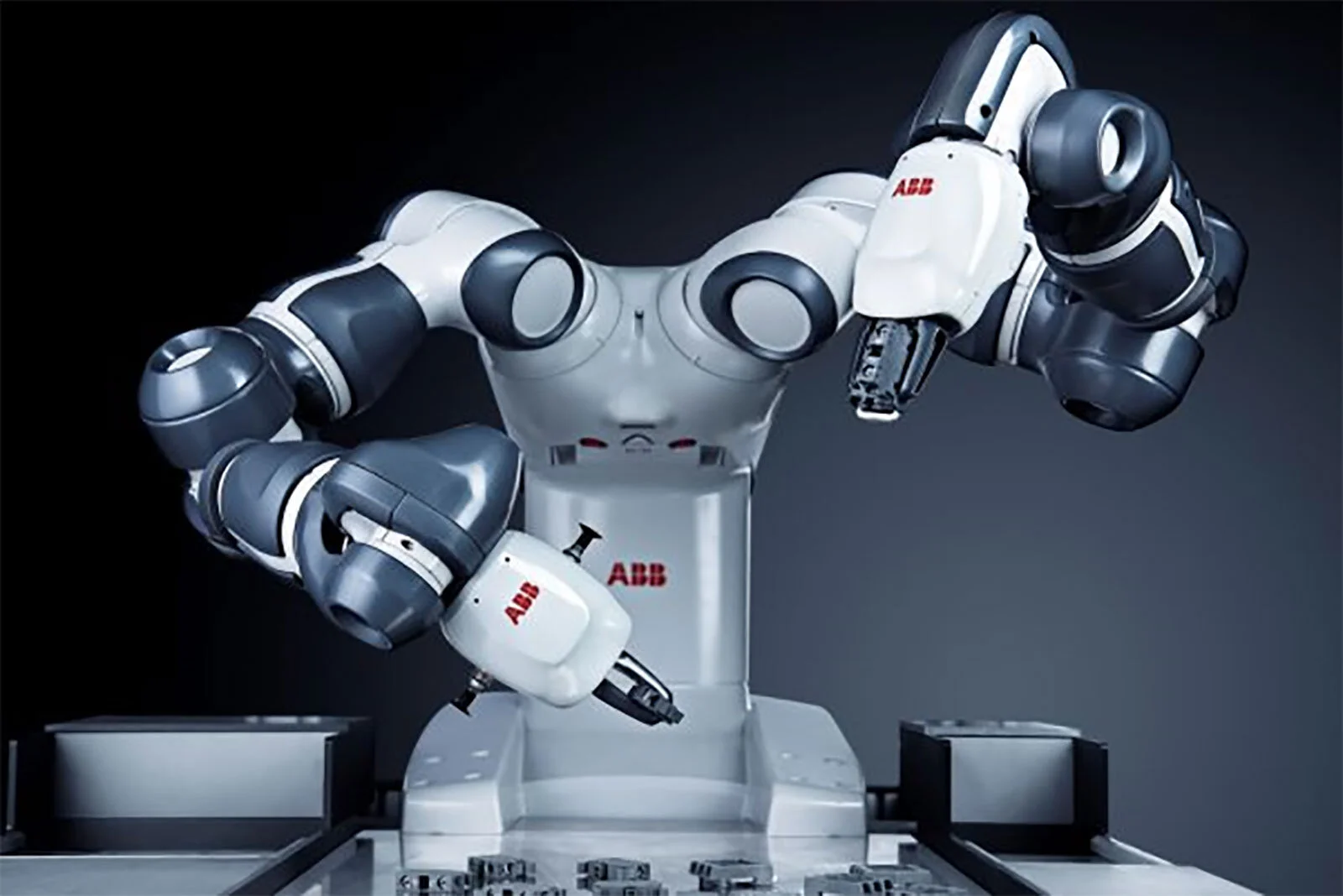 ABB_brand-asset_01.jpg