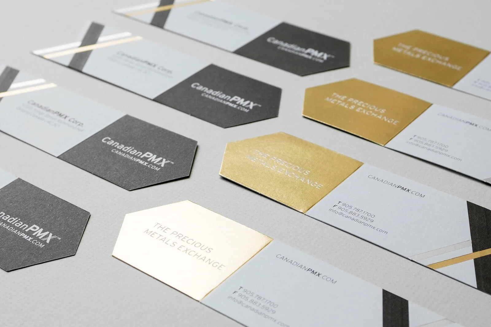 CPMX-Stationery_03.jpg