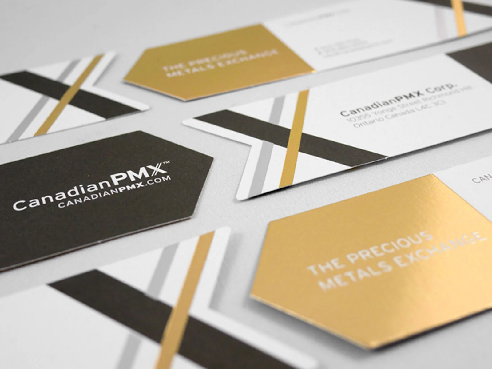 CPMX-Identity4.jpg