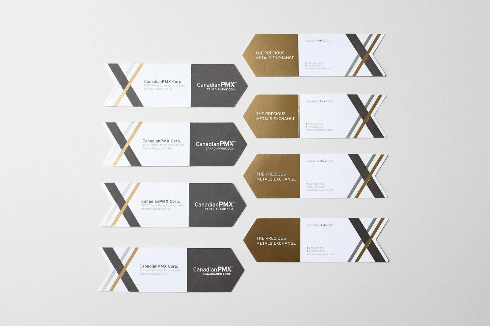 CPMX-Stationery_02.jpg