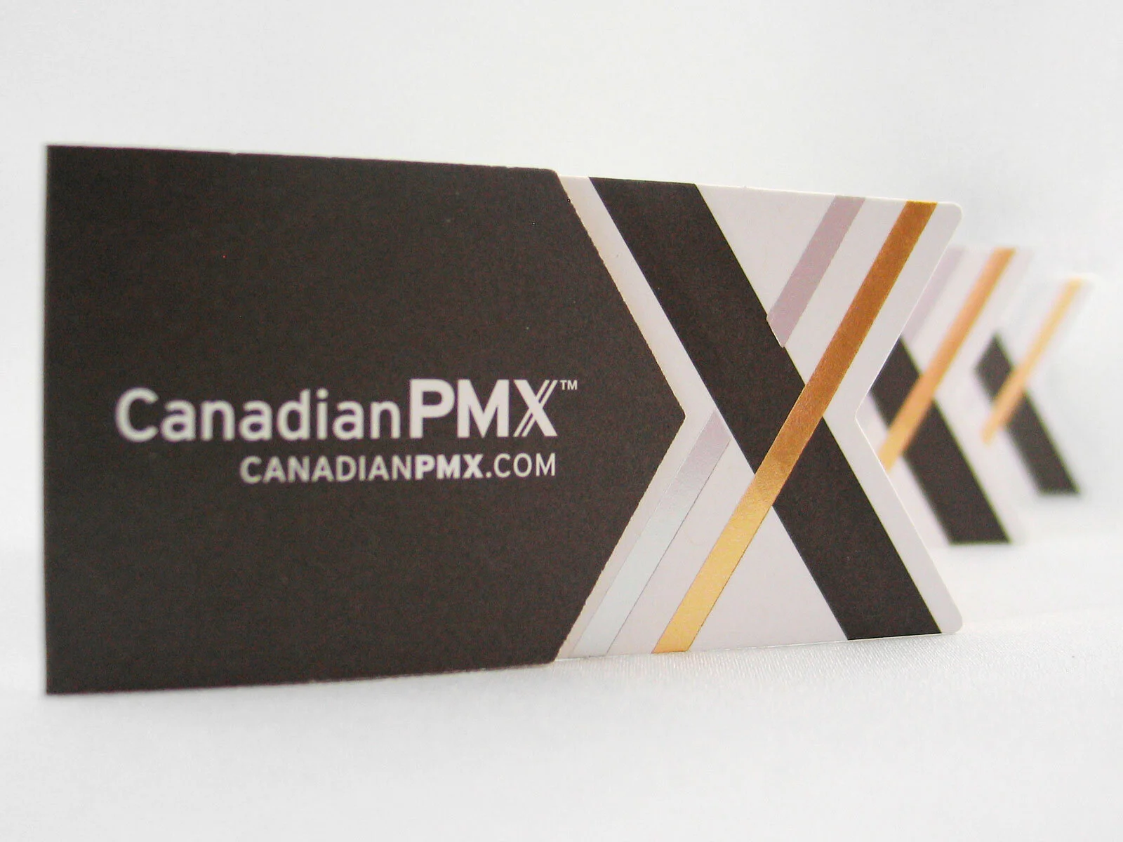 CPMX-Stationery_06.jpg