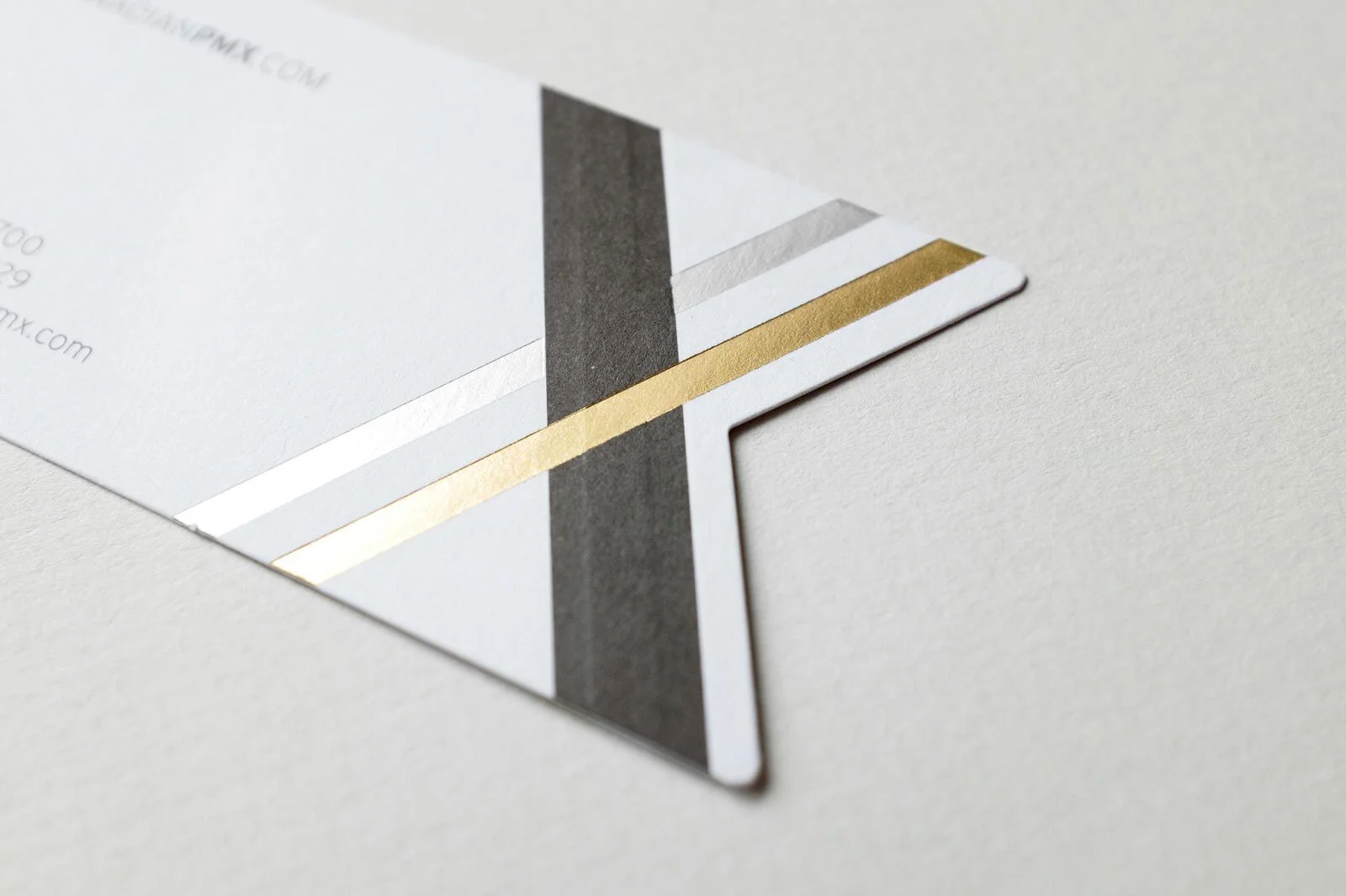 CPMX-Stationery_04.jpg