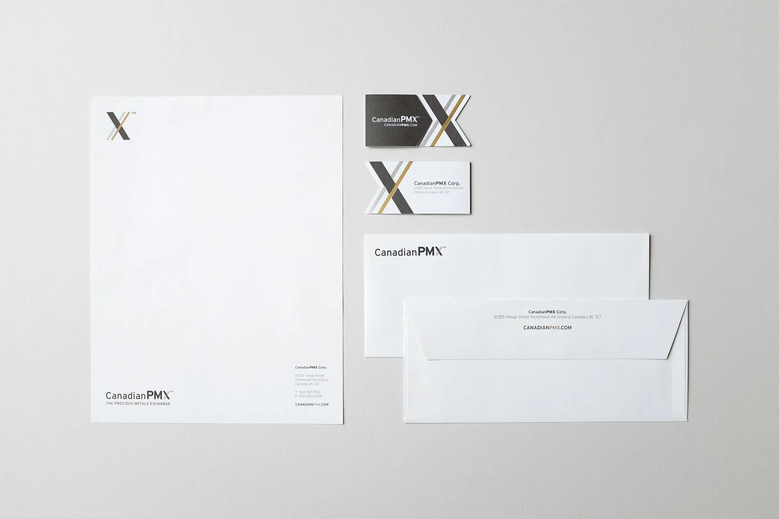 CPMX-Stationery_05.jpg