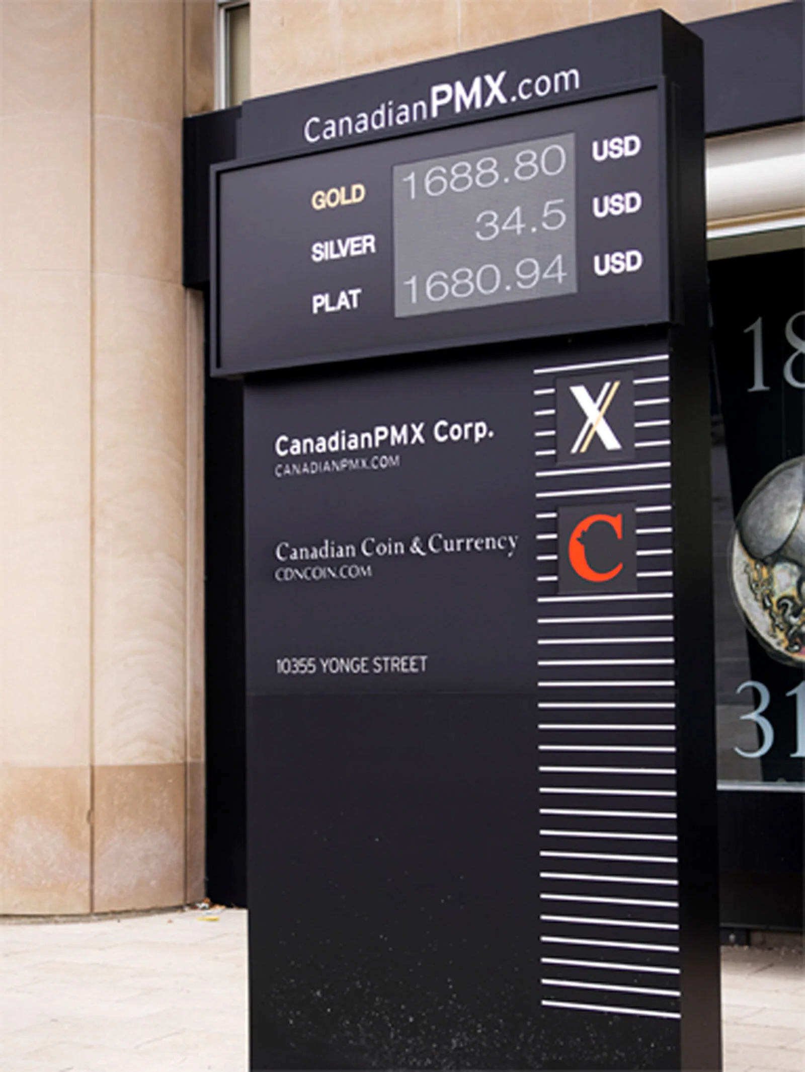 CPMX-Signage2.jpg