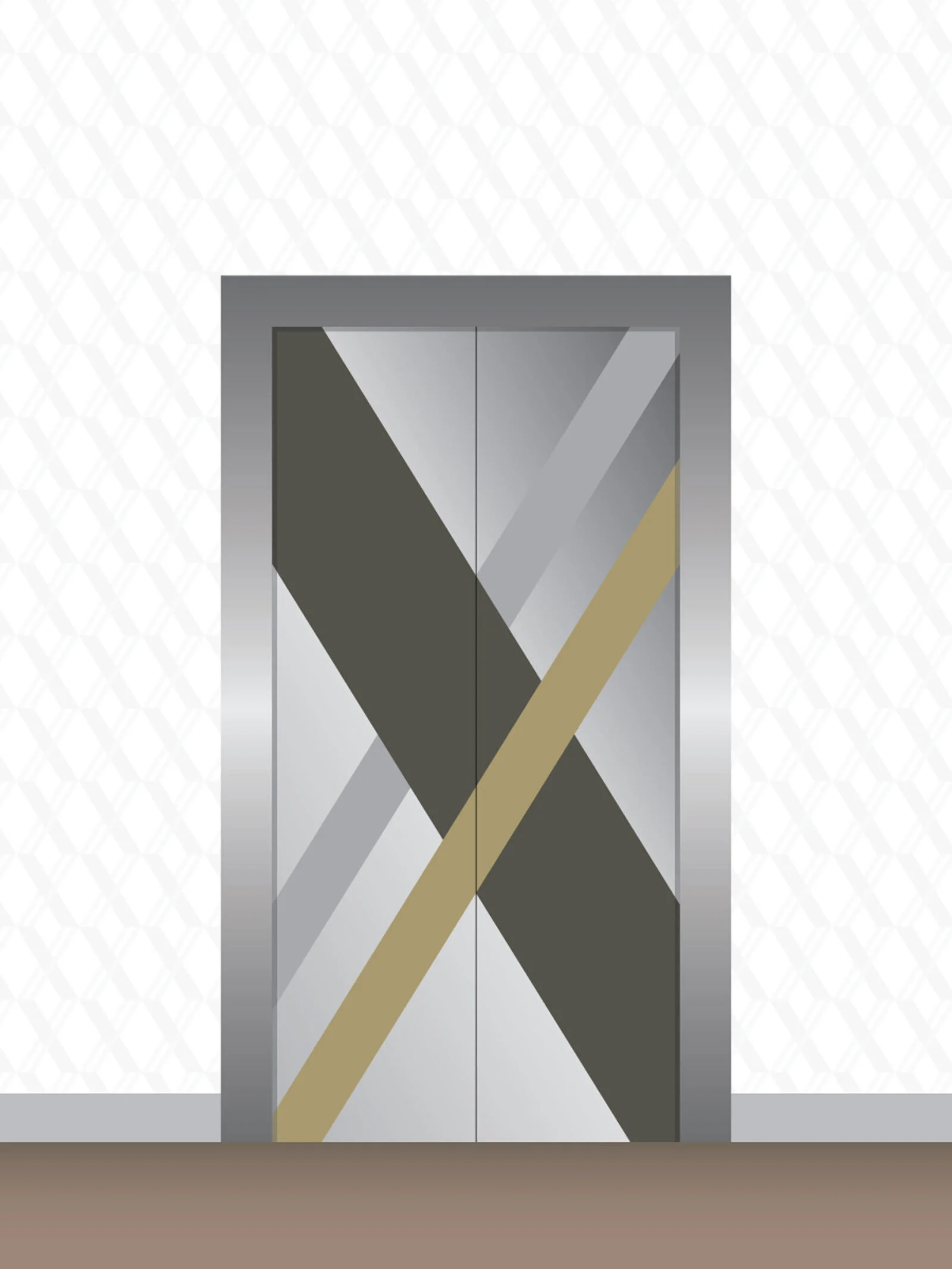 CPMX-Signage8.jpg
