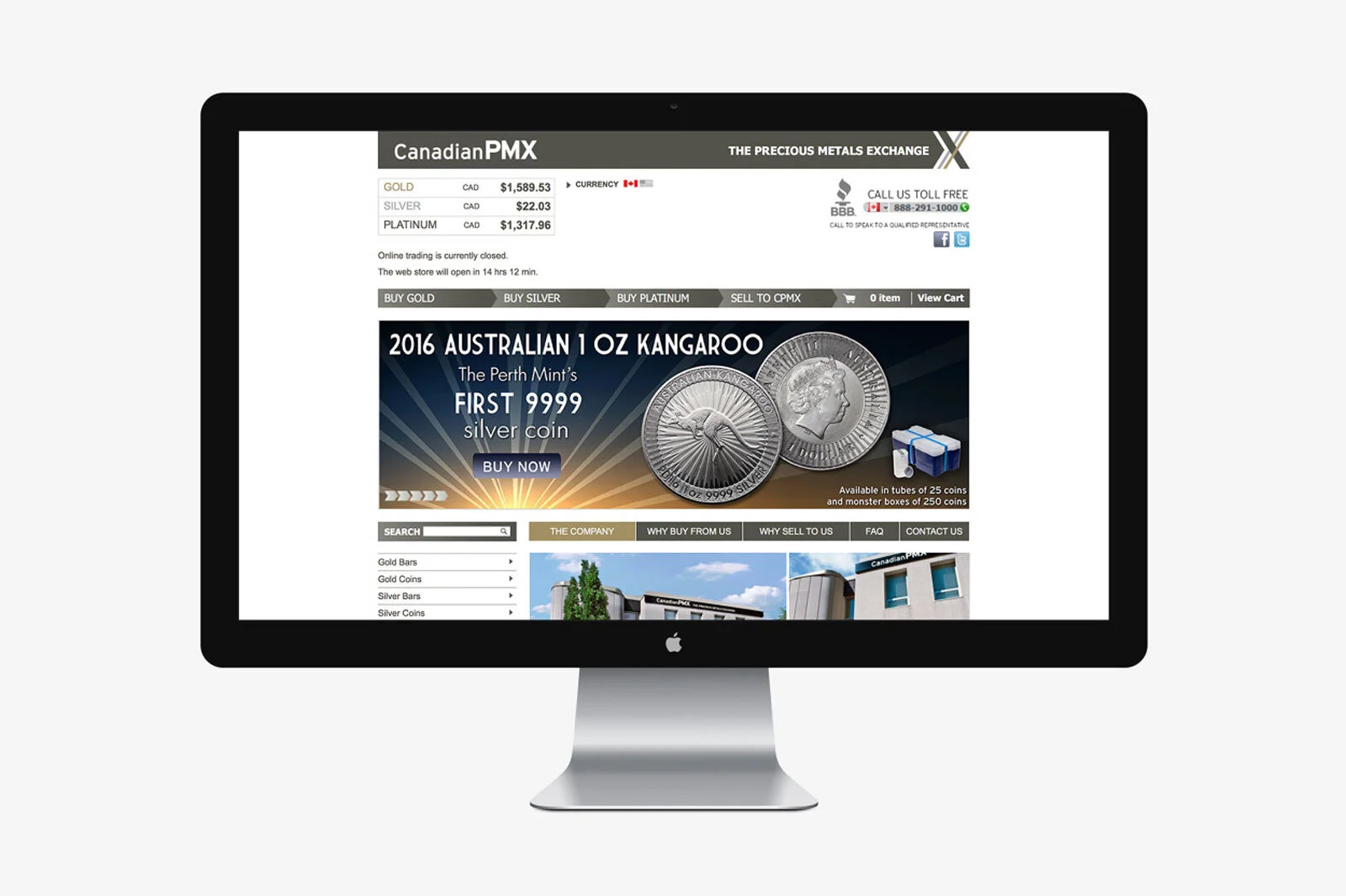 CPMX-Website_01.jpg