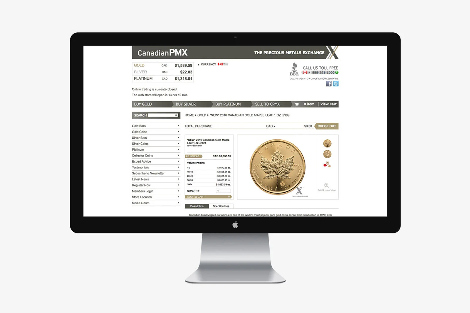 CPMX-Website_03.jpg