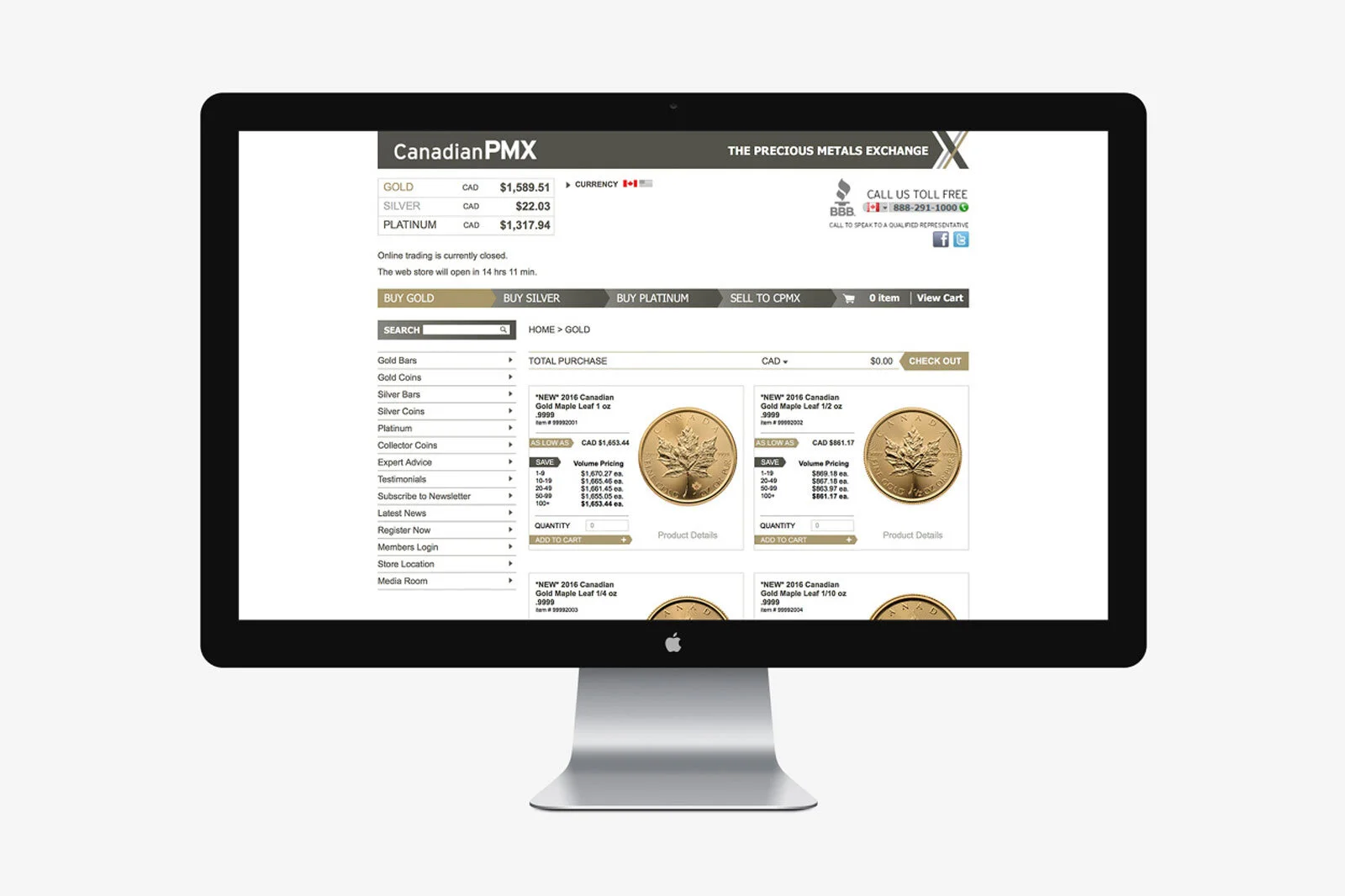 CPMX-Website_02.jpg