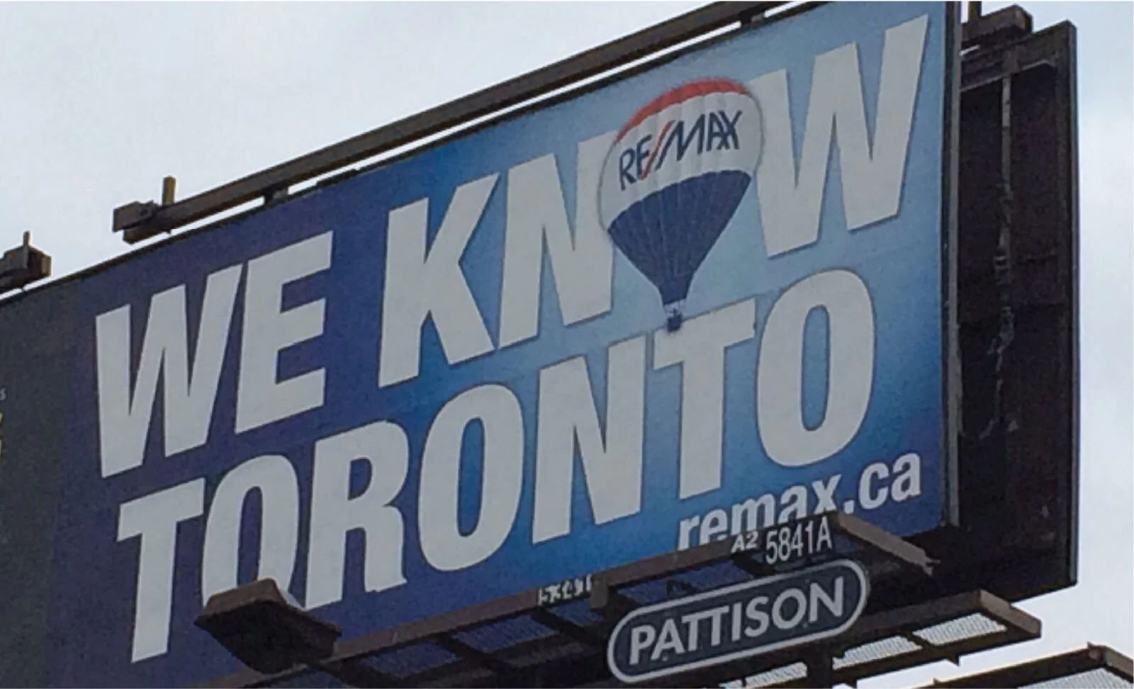 Remaxnational_17a.jpg