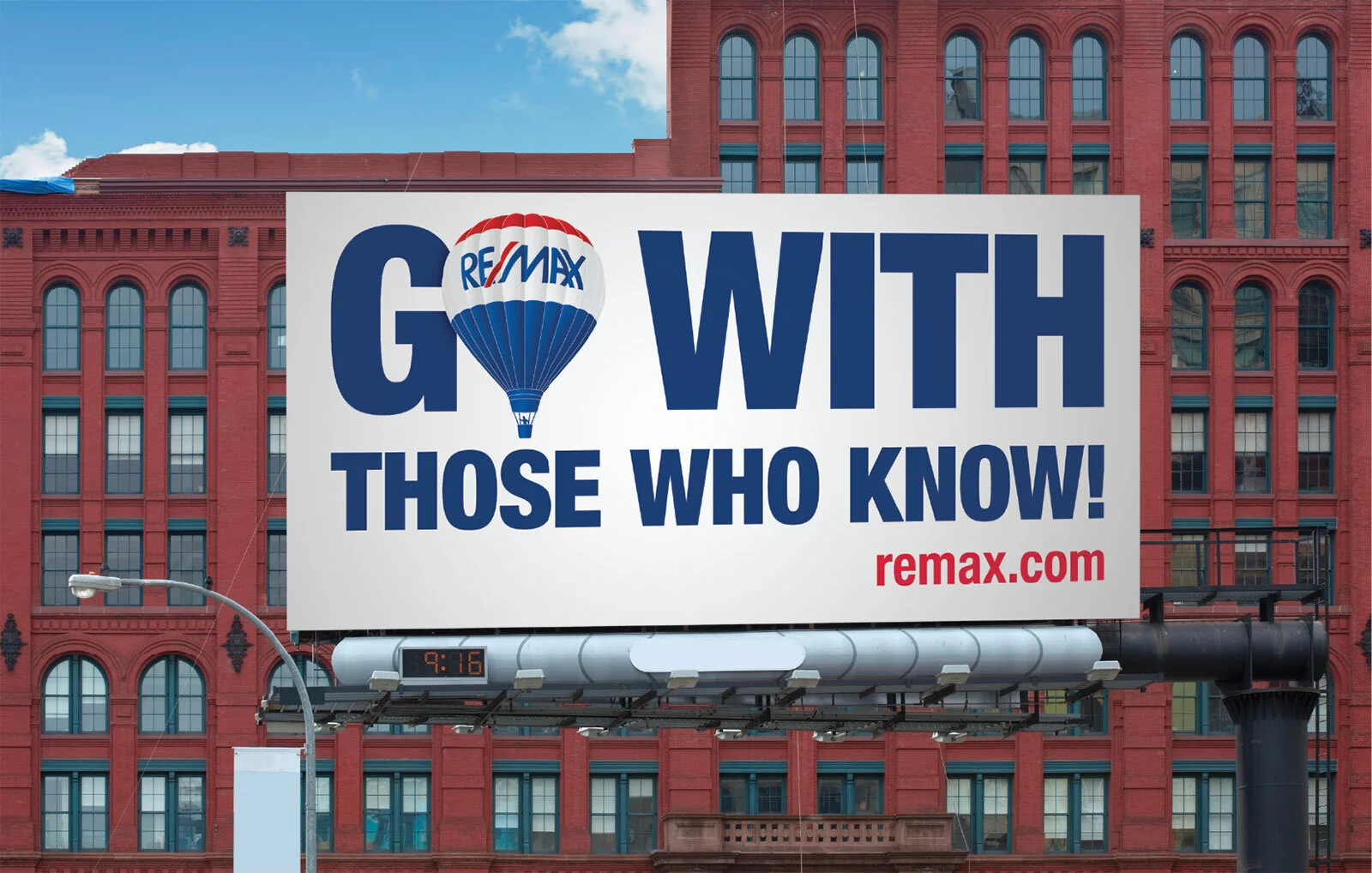 Remaxnational_11.jpg