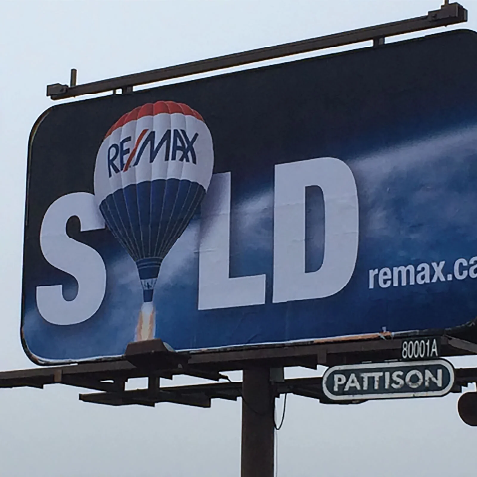 Remaxnational_16a.jpg