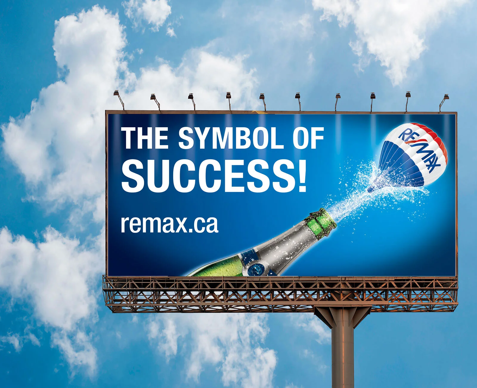 Remaxnational_10.jpg