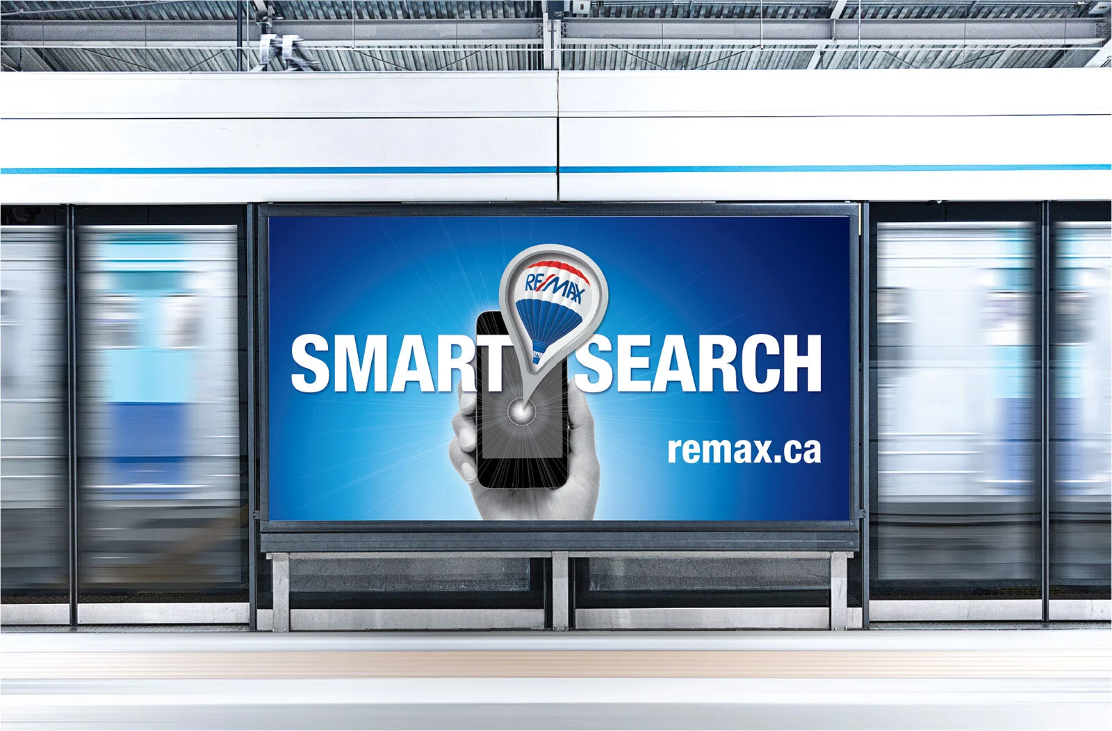 Remaxnational_mobile_05.jpg