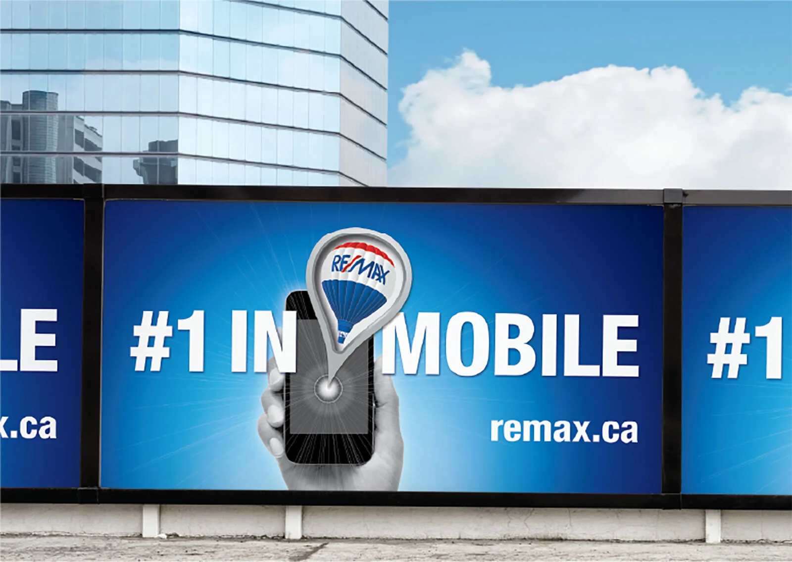 Remaxnational_mobile_03.jpg
