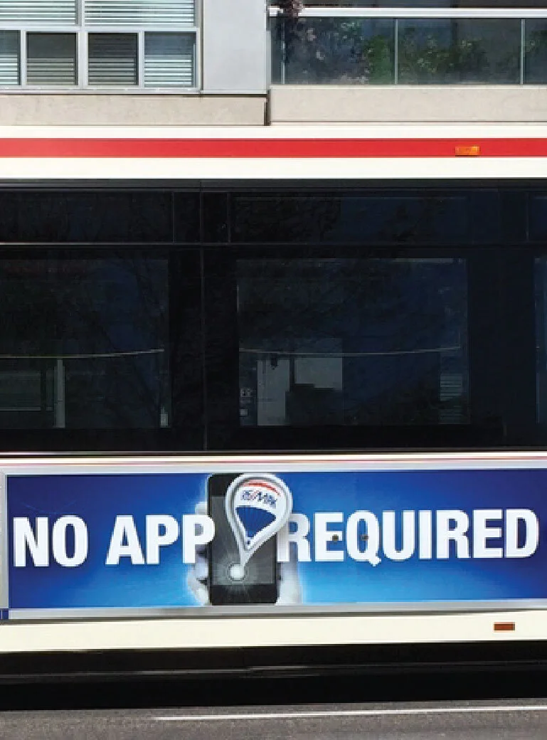 Remaxnational_mobile_02a.jpg