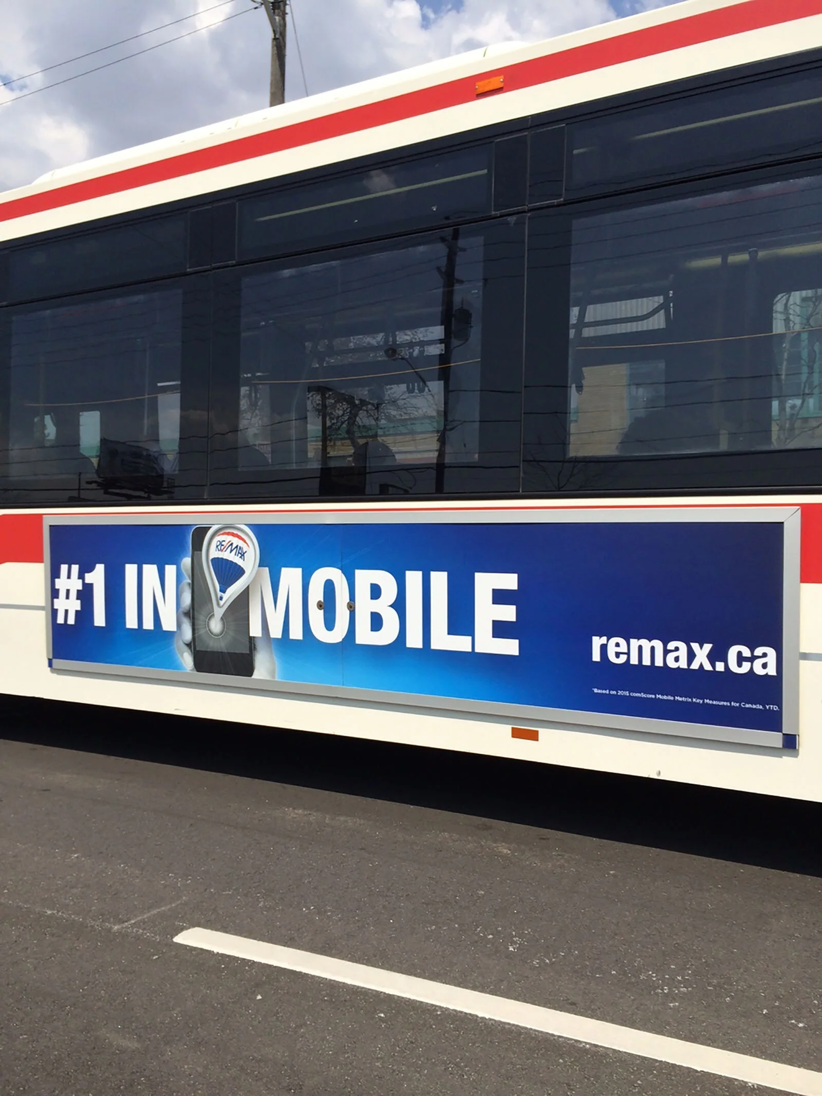 Remaxnational_mobile_01.jpg