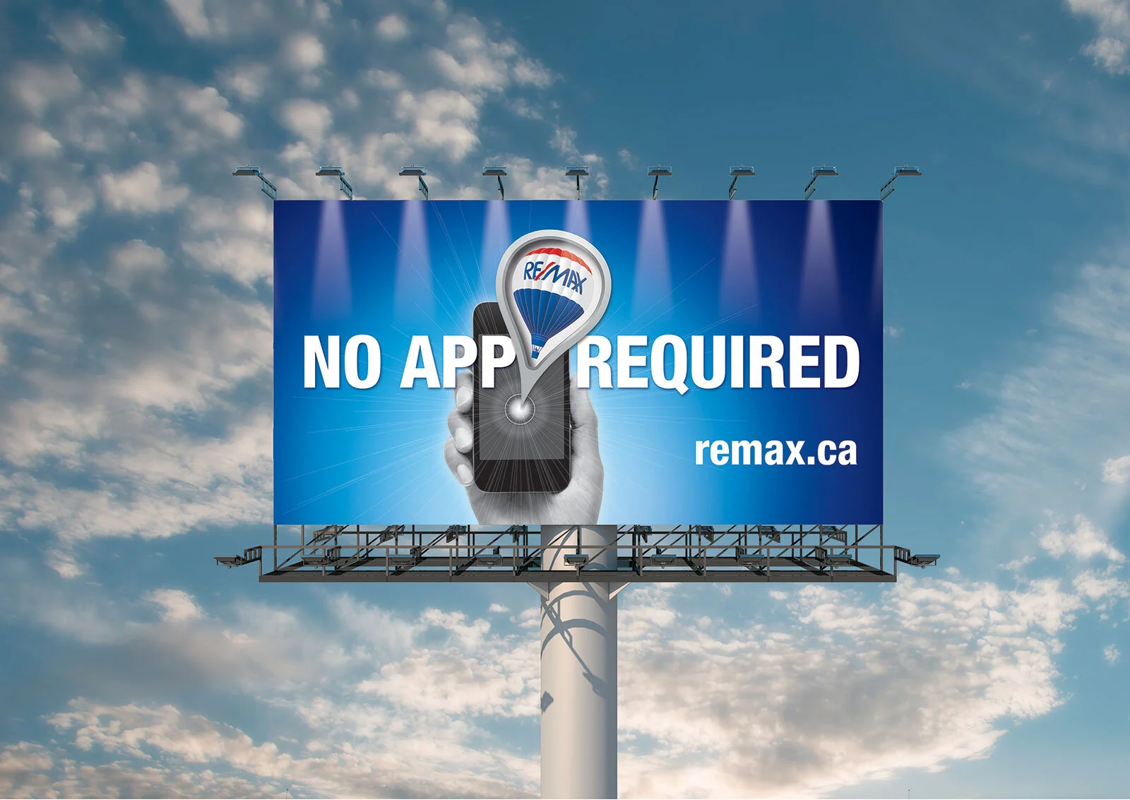 Remaxnational_mobile_07.jpg