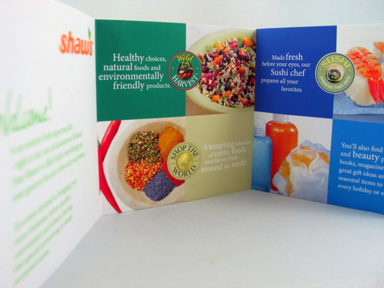 shaws-brochure_02.jpg