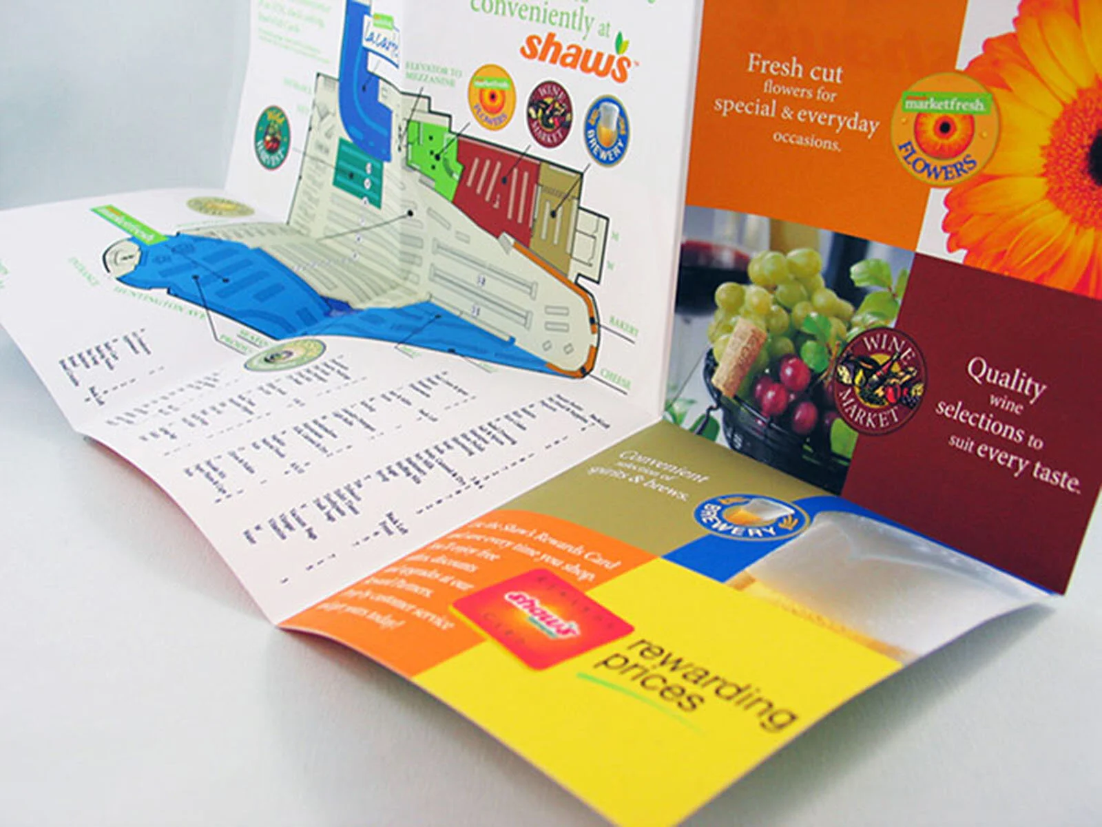 shaws-brochure_01.jpg