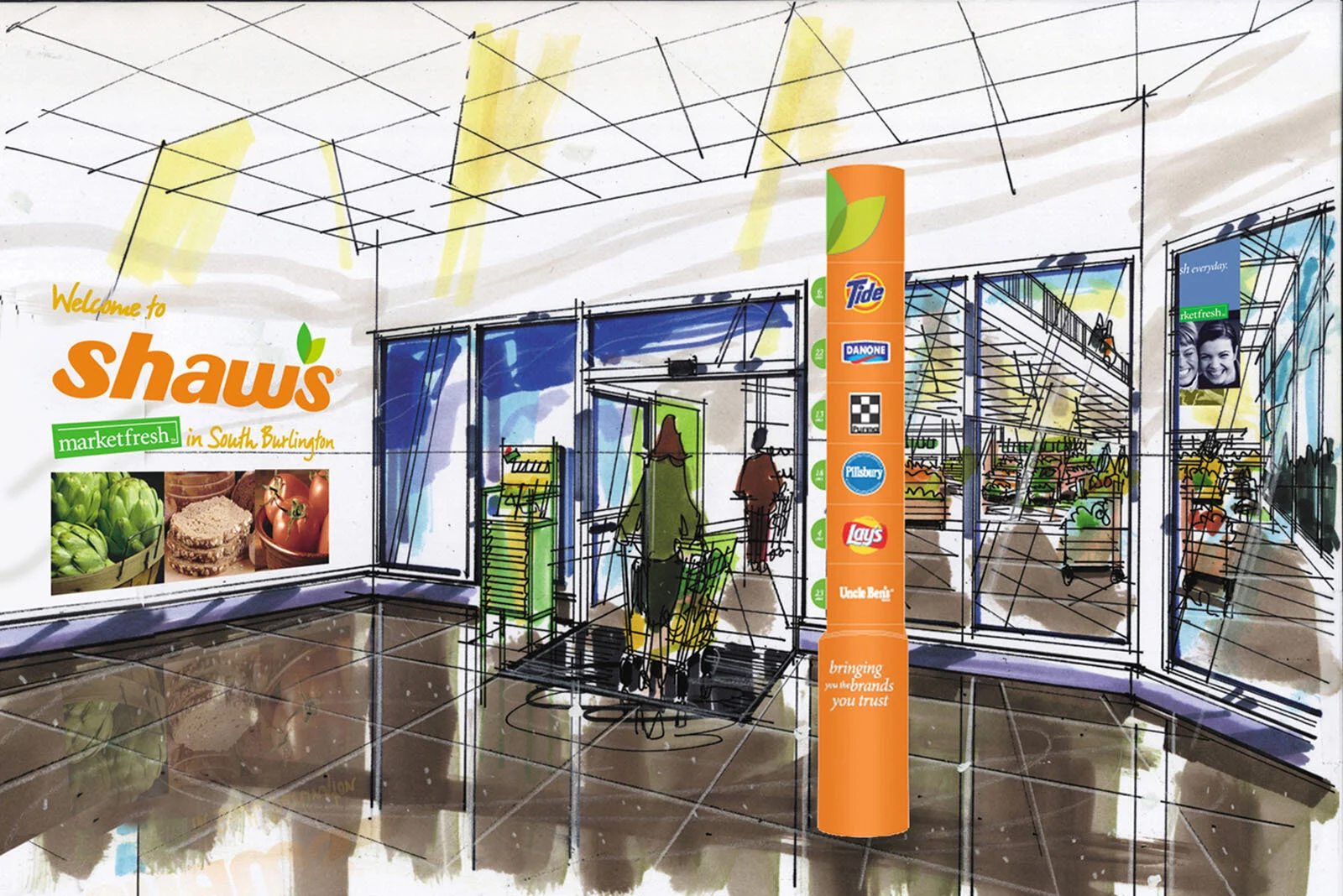 shaws-sketch-mockup_02.jpg