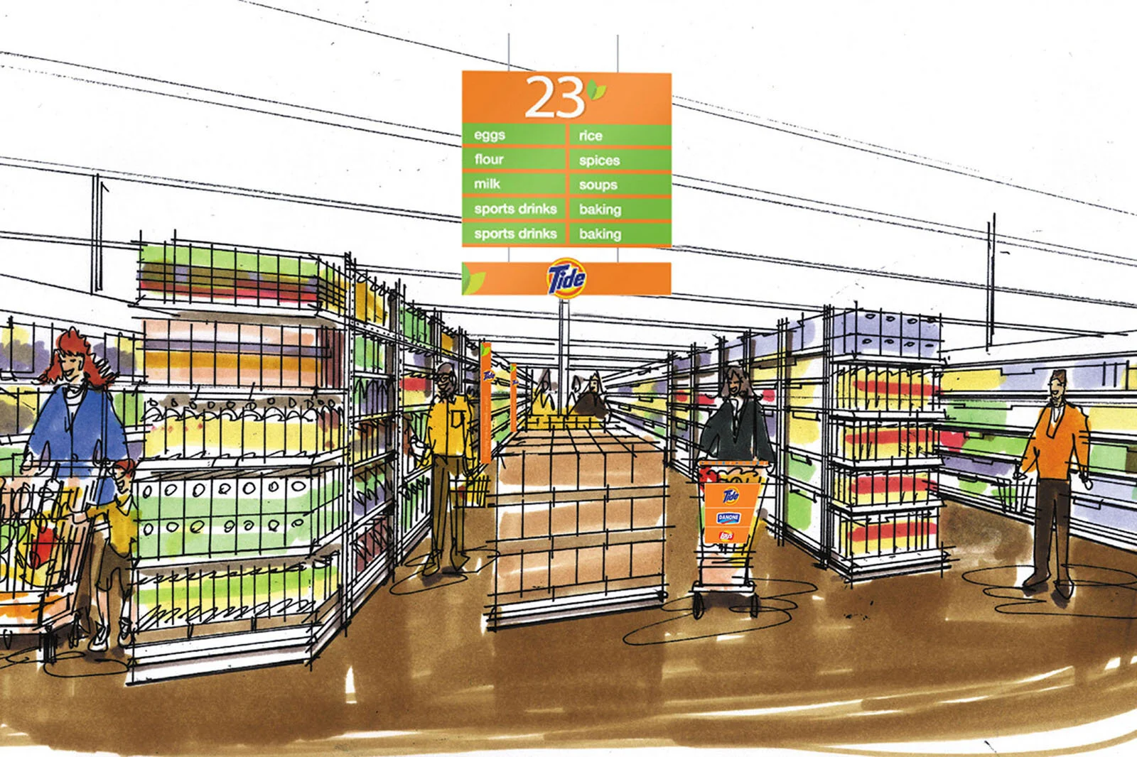 shaws-sketch-mockup_01.jpg