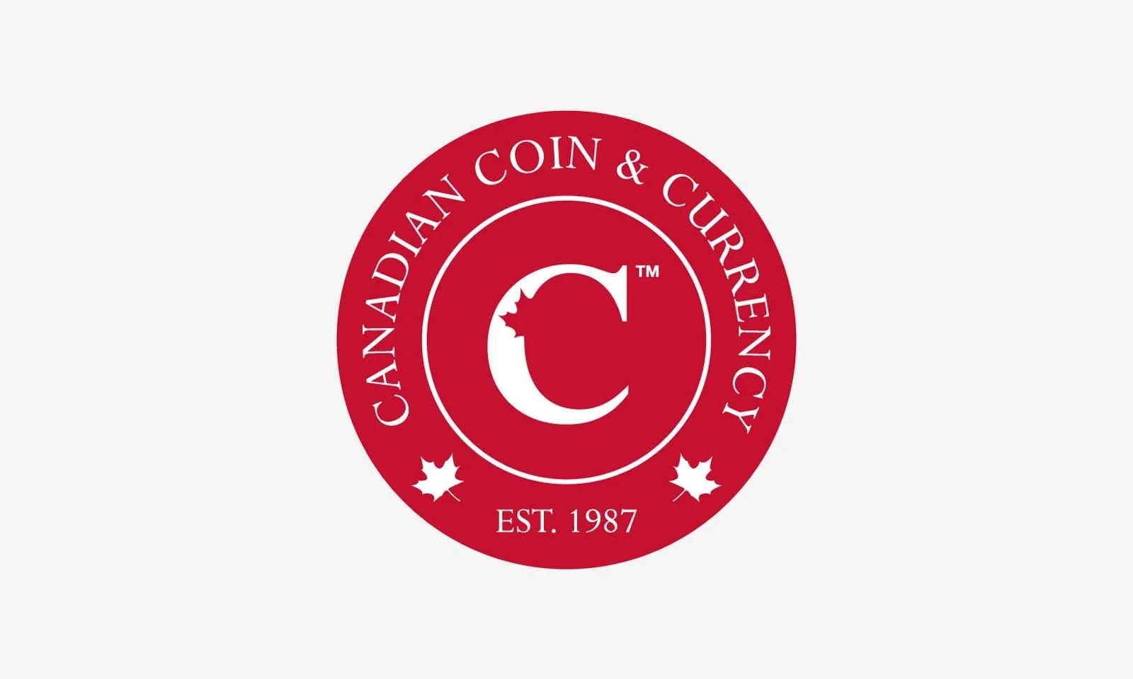 CCC-Identity1.jpg