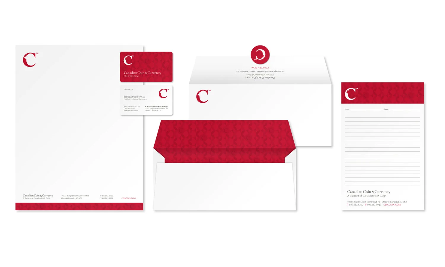 CCC-stationery.jpeg