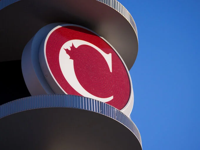 CCC-Signage2.jpg