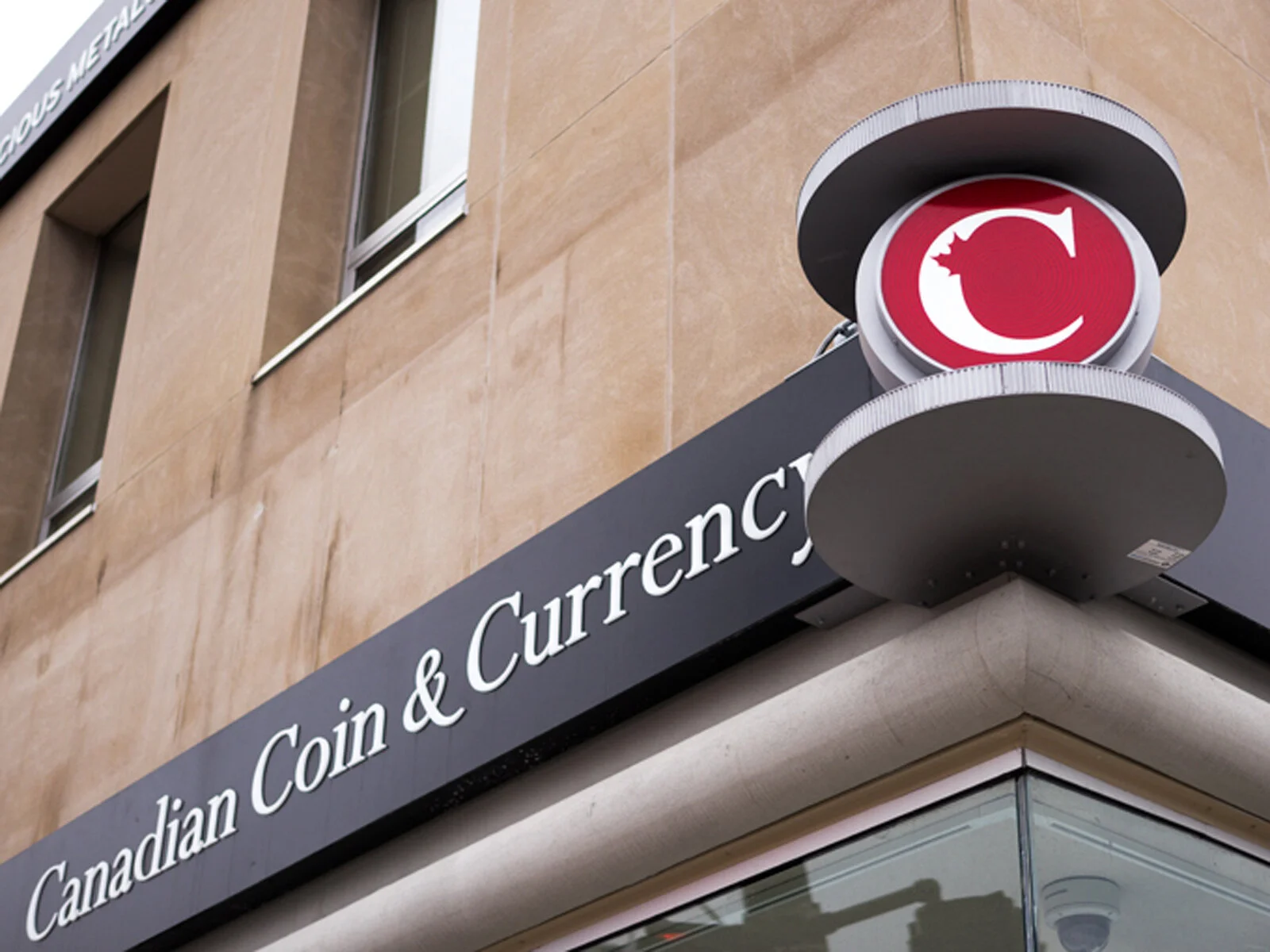 CCC-Signage1.jpg