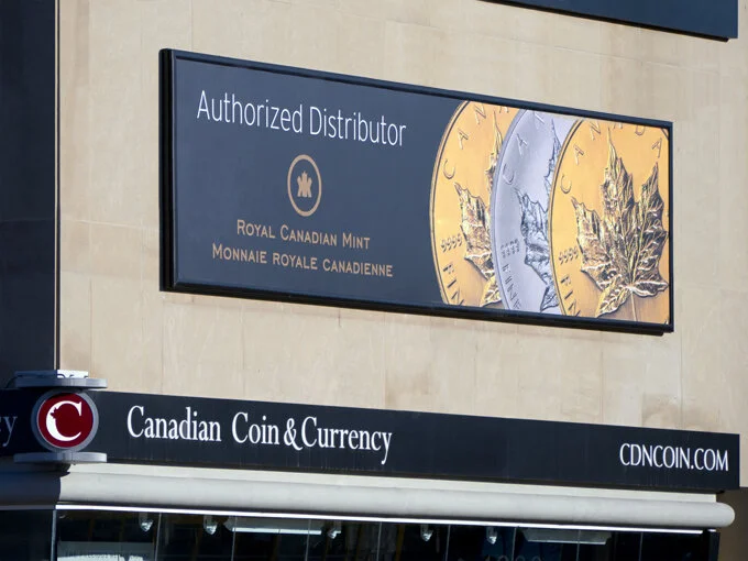 CCC-Signage4.jpg