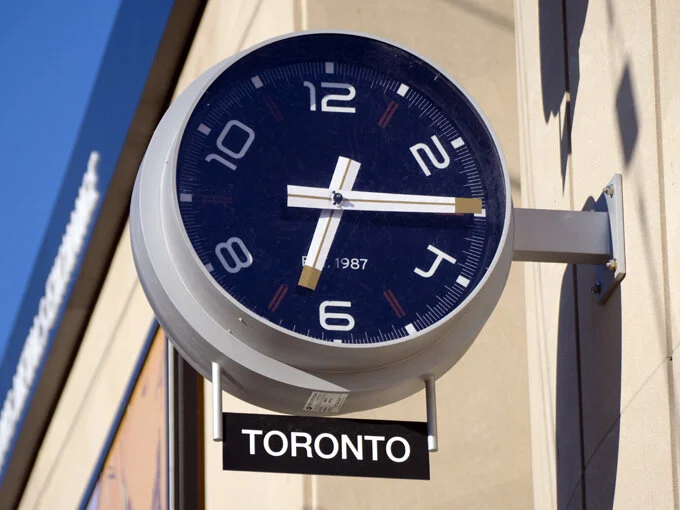 CCC-Signage5.jpg