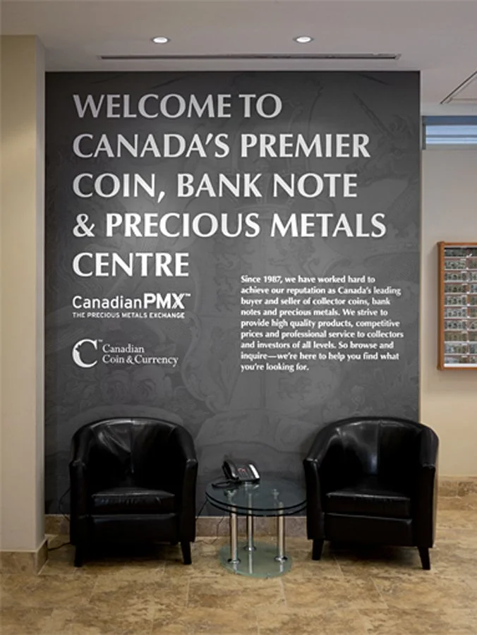 CCC-Signage8.jpg