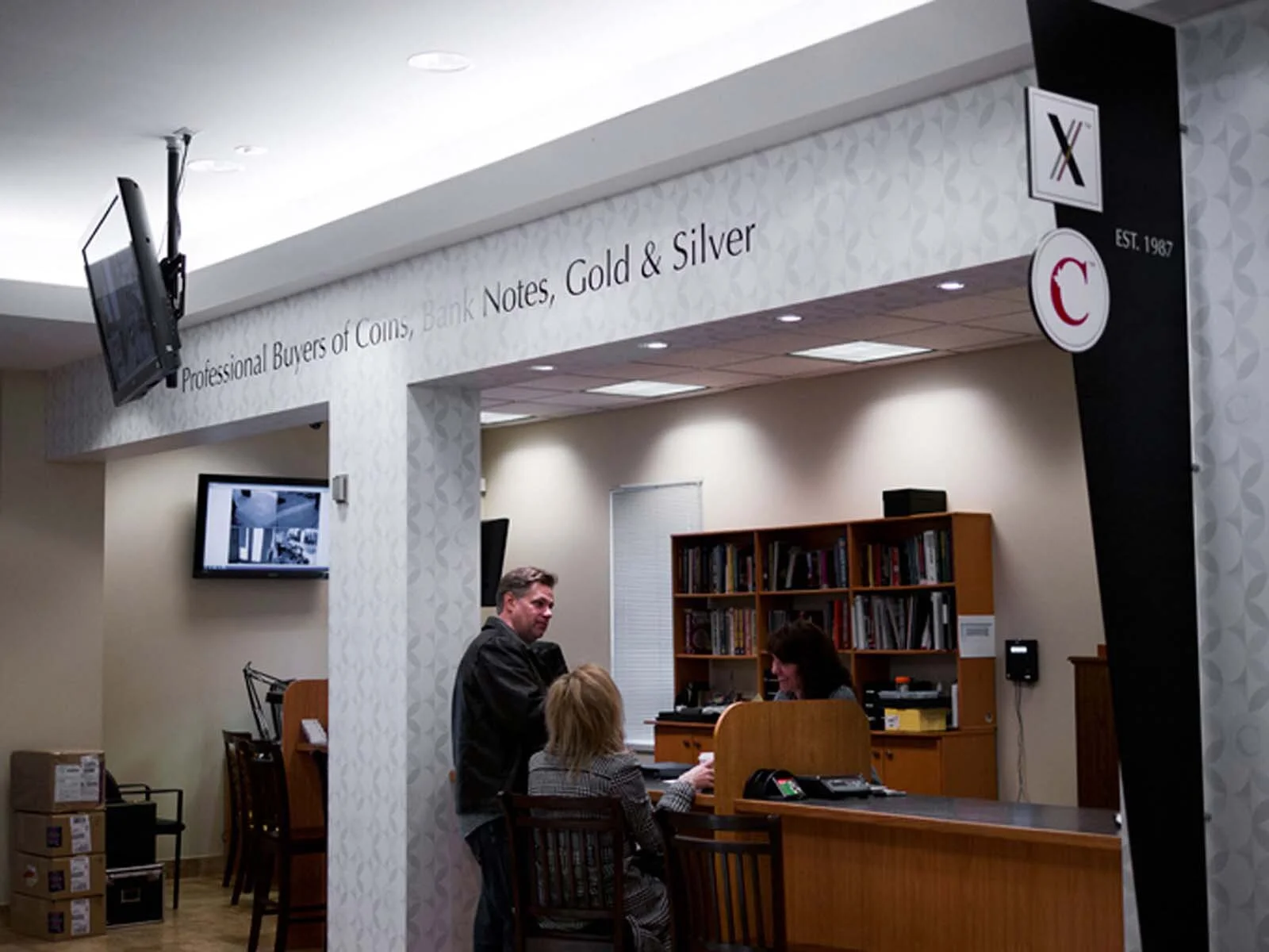 CCC-Signage6.jpg