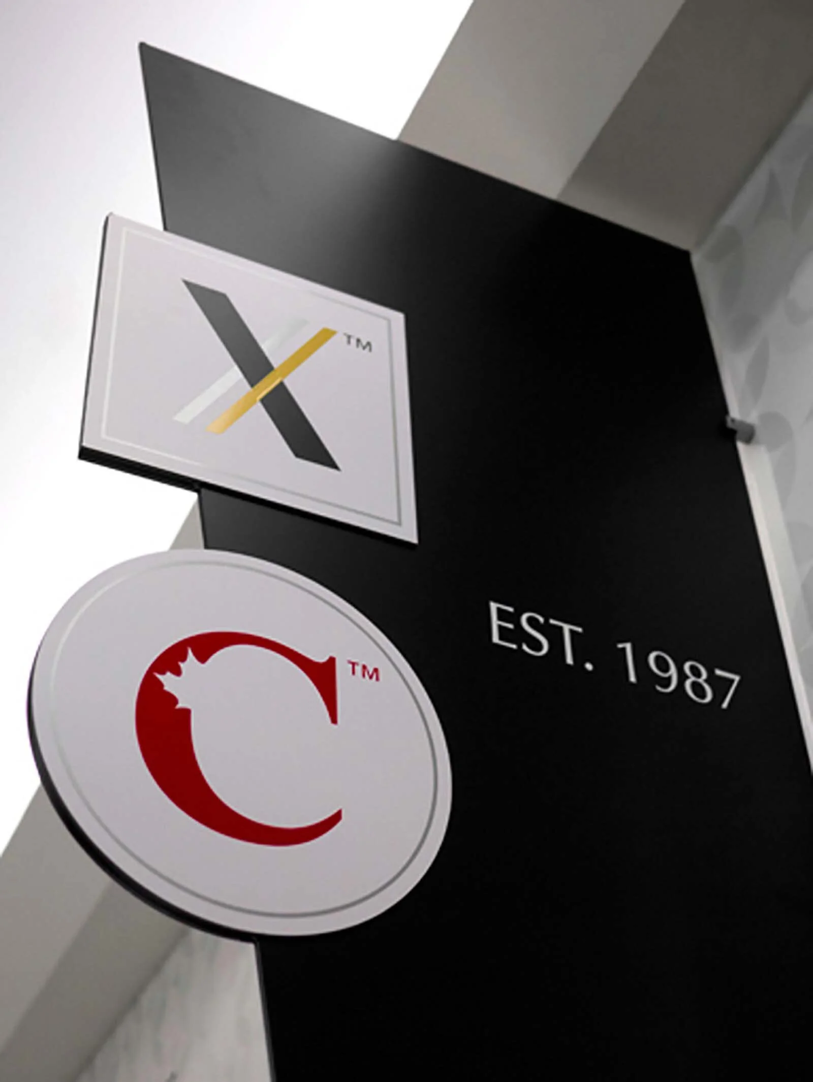 CCC-Signage7.jpg