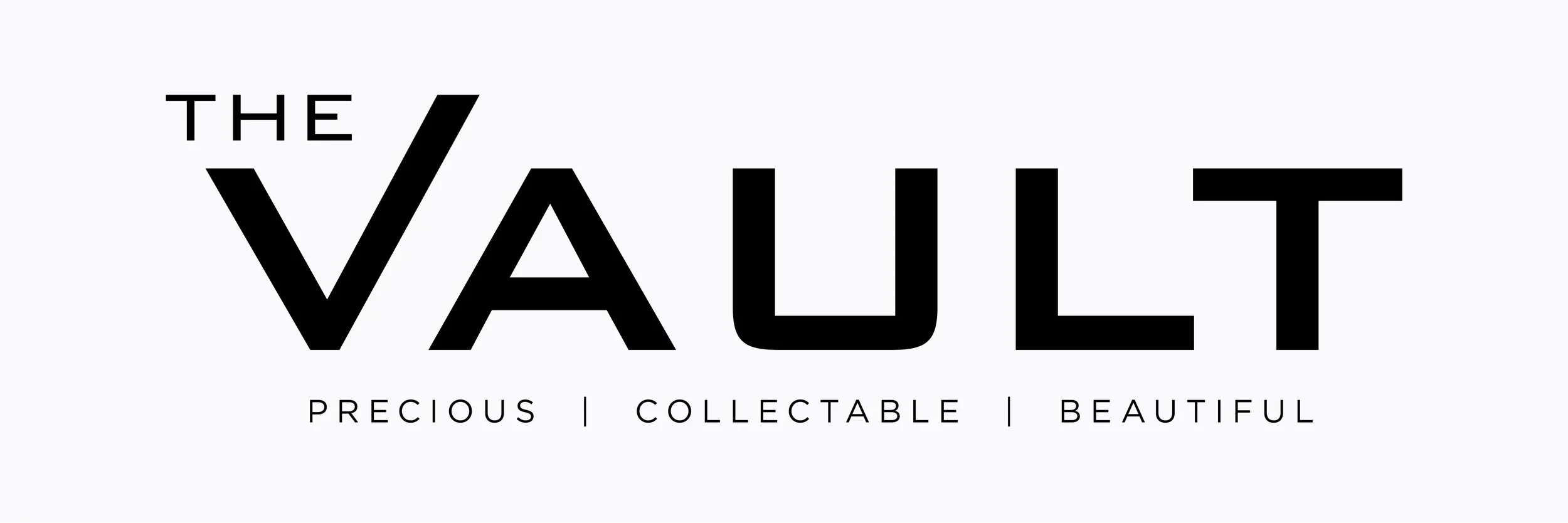 The Vault portfolio-04.jpg