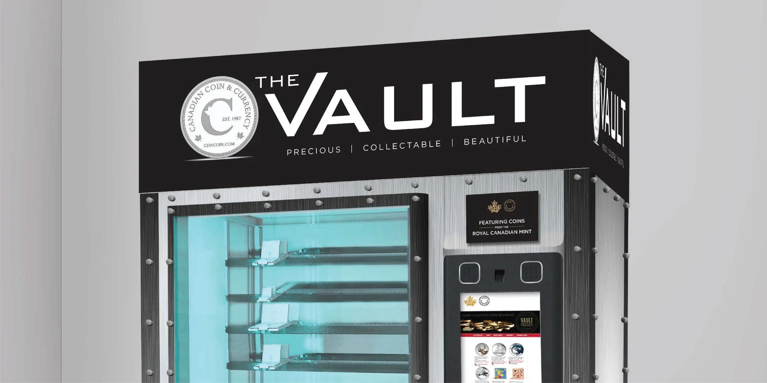 The Vault portfolio-03.jpg