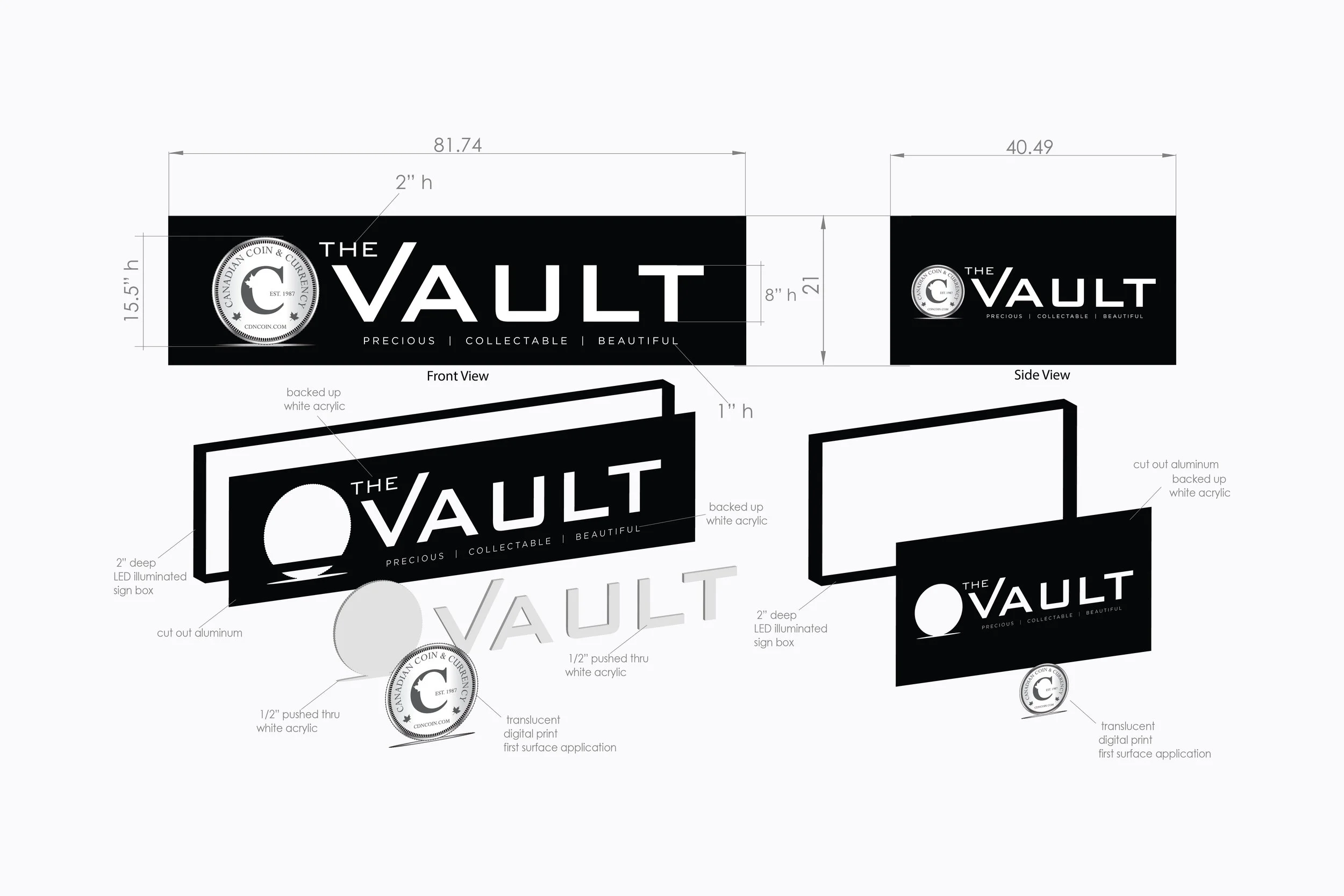 The Vault portfolio-02.jpg