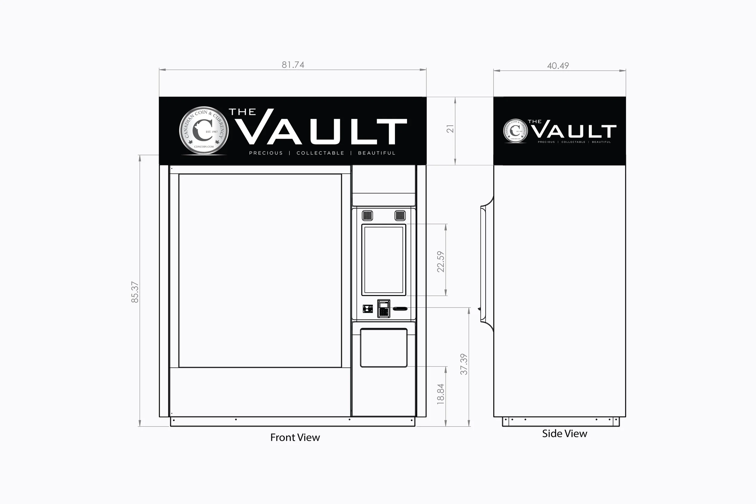 The Vault portfolio-01.jpg