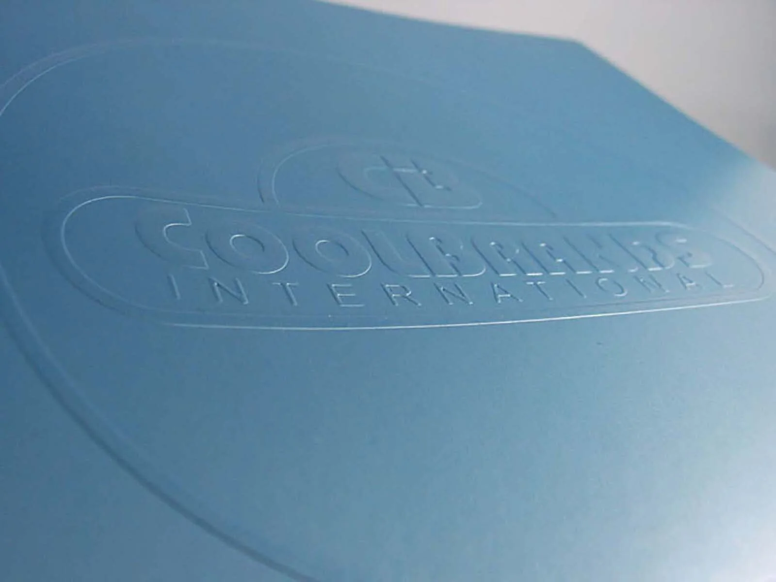 Coolbrands_01.jpg