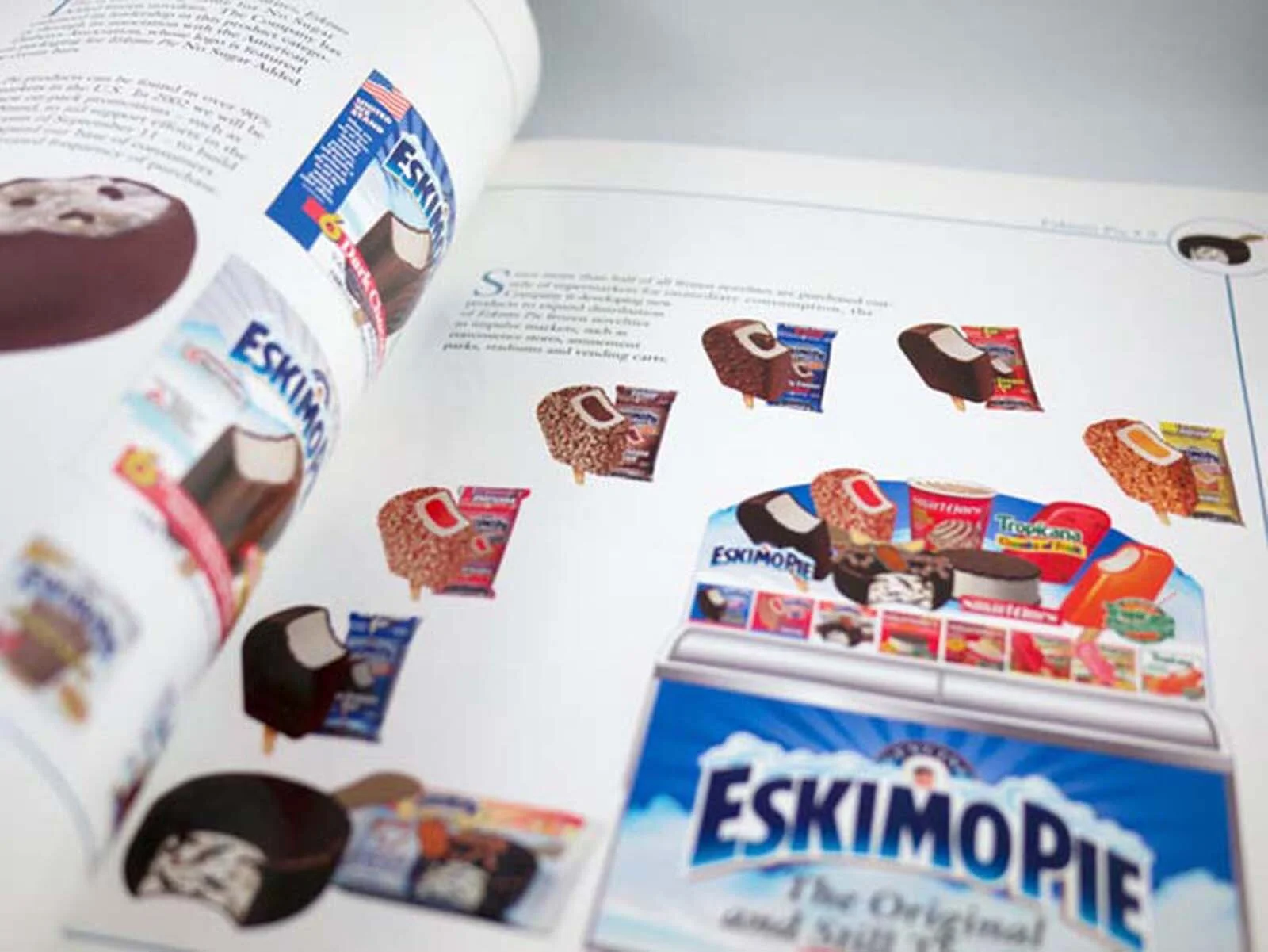 Coolbrands3.jpg