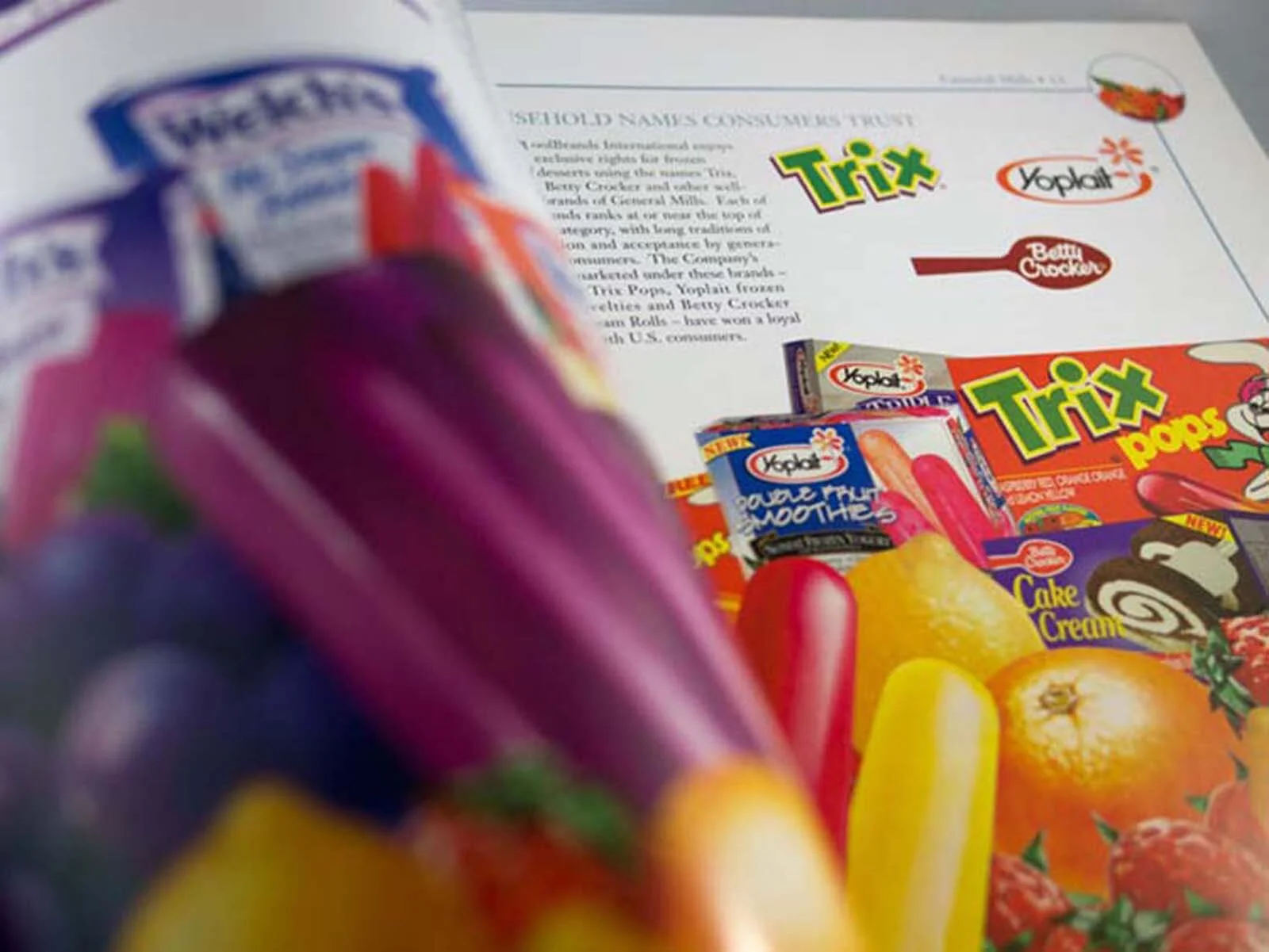Coolbrands4.jpg
