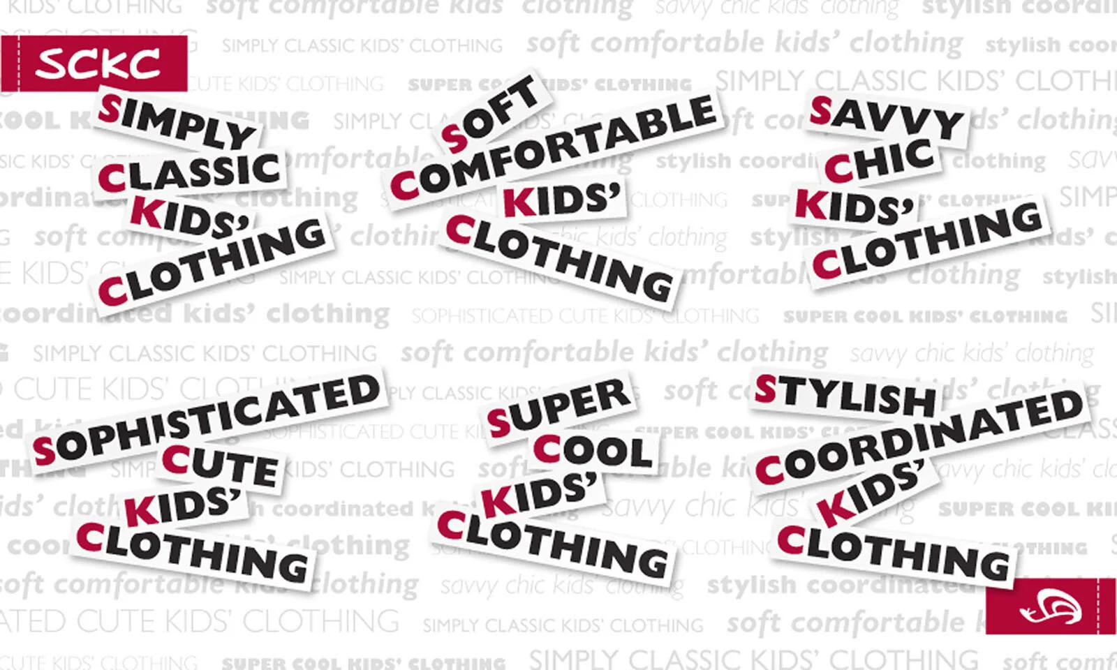 SCKC-Identity.jpg