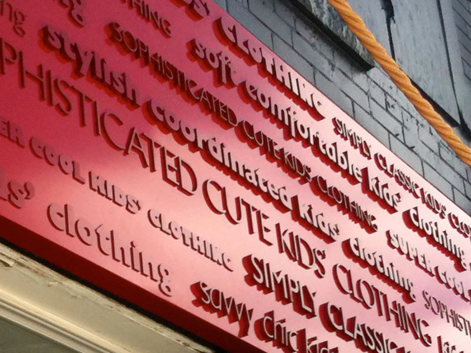 SCKC-Signage5.jpg