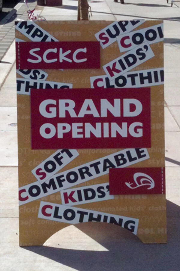 SCKC-Signage6.jpg